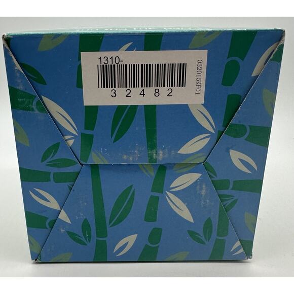 Shu Shu the Panda Scentsy Buddy With Scent Pack - Picture 8 of 8